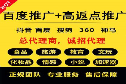 某某SEM服务公司案例分享：从零到一的流量转化策略